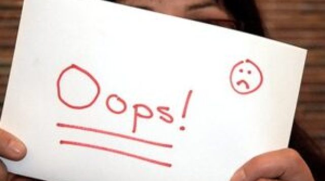 oops-300x225-1