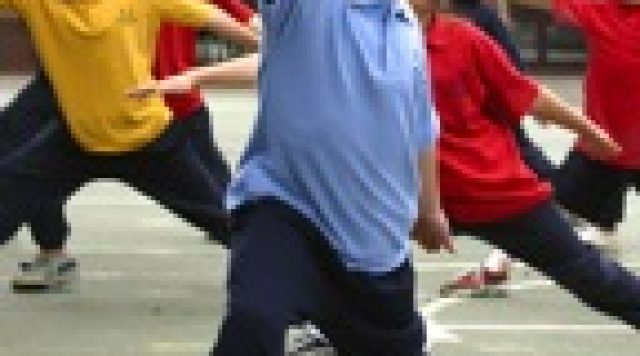 physical-20activity2