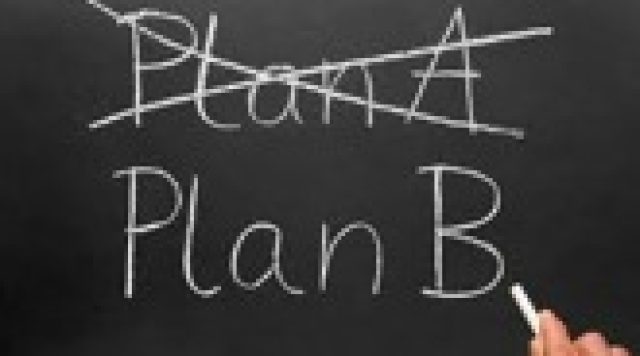 plans-planning