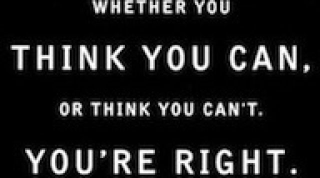 positivism