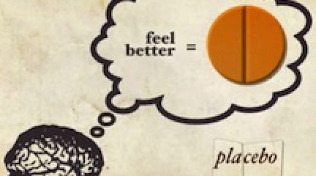 power of nothing