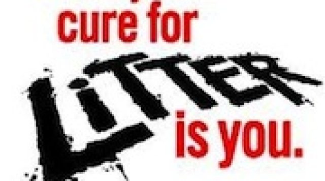 quality is not goodness