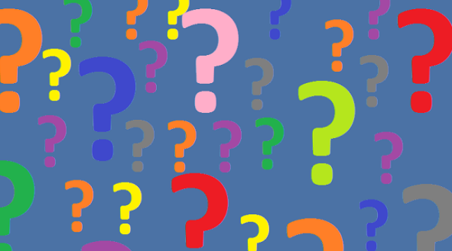 question-marks1