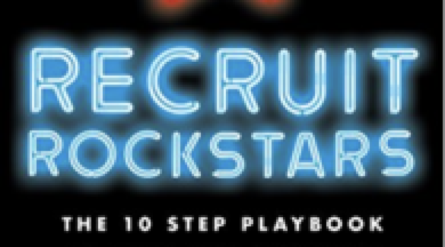 recruit-rockstars-195x300-1