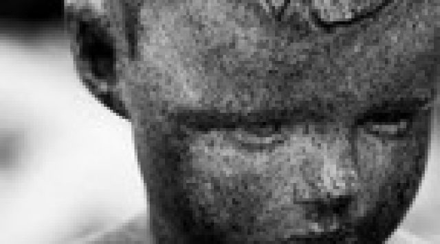 regret minimalization