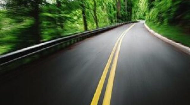 road-to-success-300x225-1