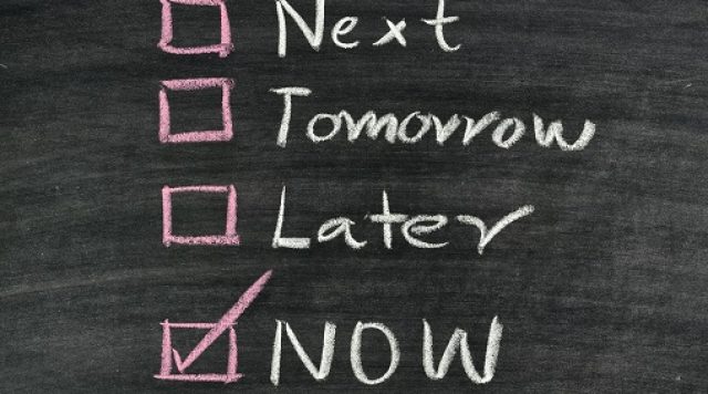 ticking now on check boxes