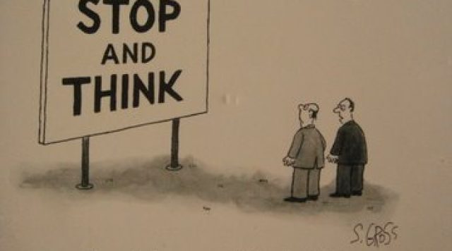 stop_and_think