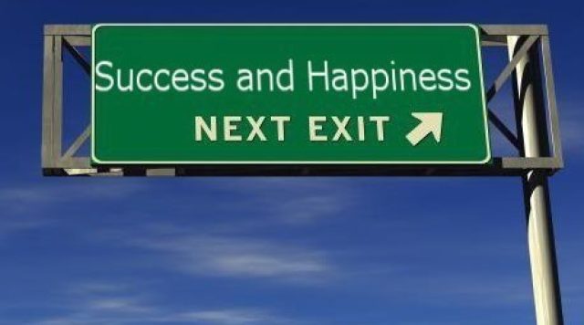 Organizational Development Montreal | Success and Happiness at the Workplace