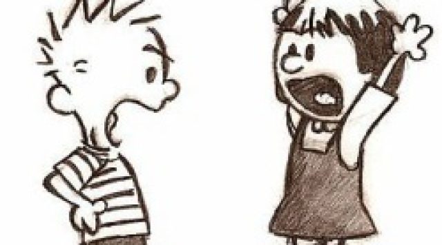 sugar coating difficult conversations