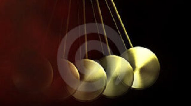 swinging-pedulum-300x300-1