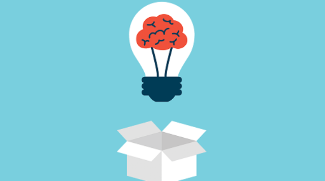 think-outside-the-box