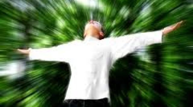 unrealistic or visionary