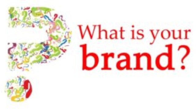 what-is-your-brand-300x159-1