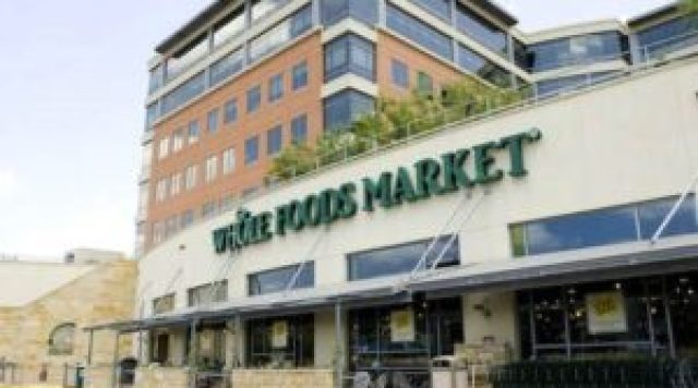 whole-foods-300x200-1