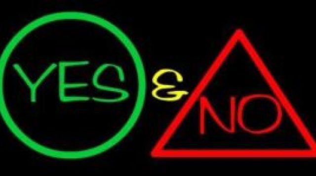 yes_and_no-300x149-1